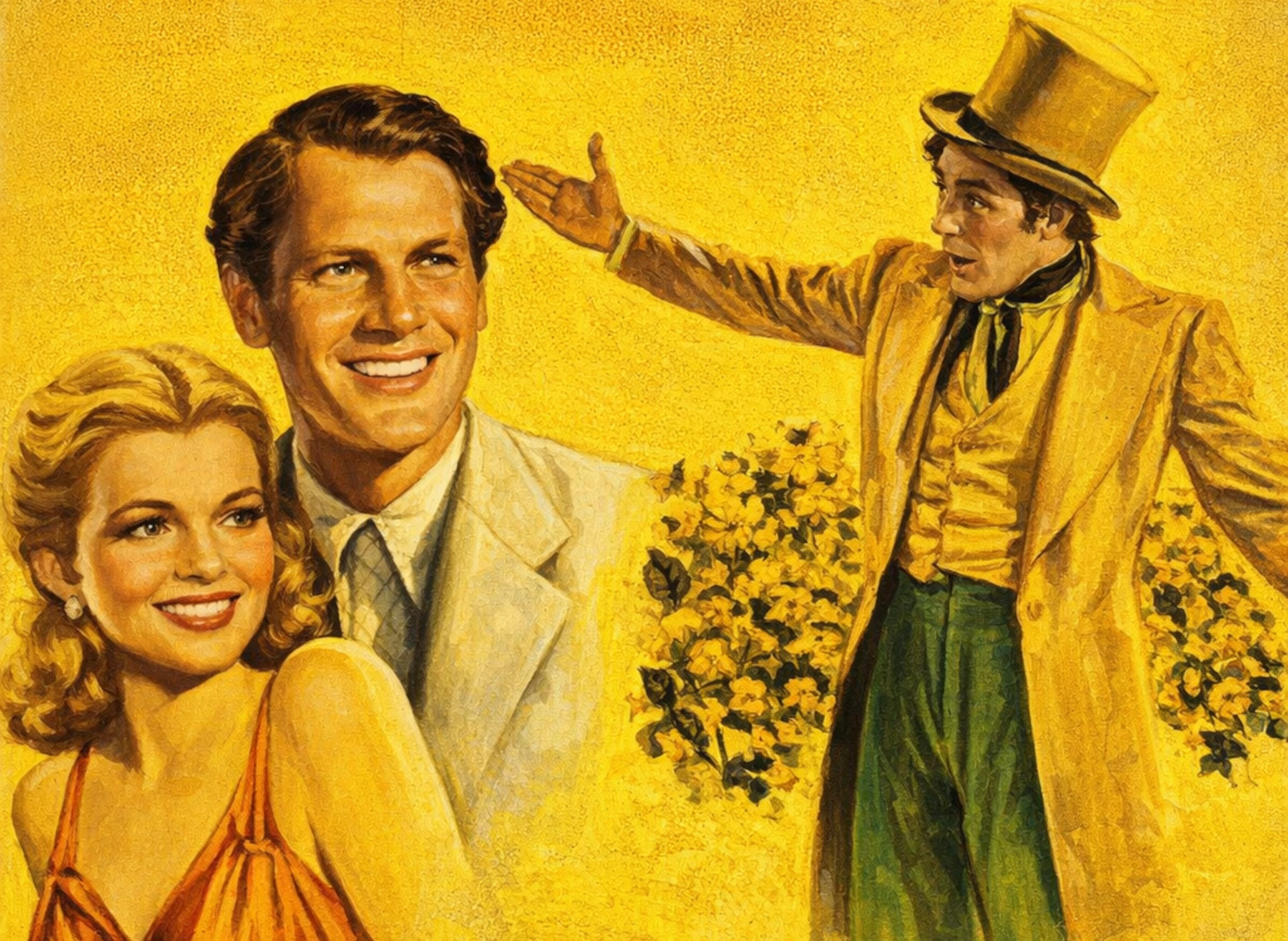 The_Great_Moment_illustration