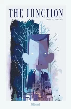 The_Junction_Couverture