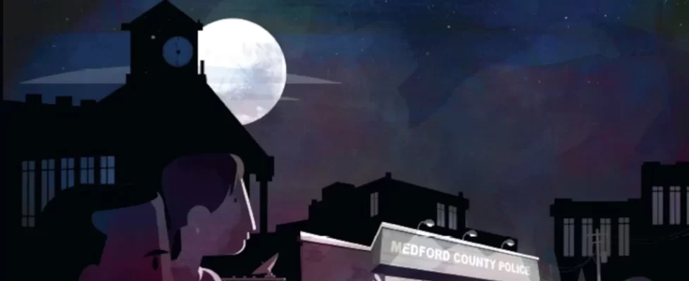 The_Junction_illustration