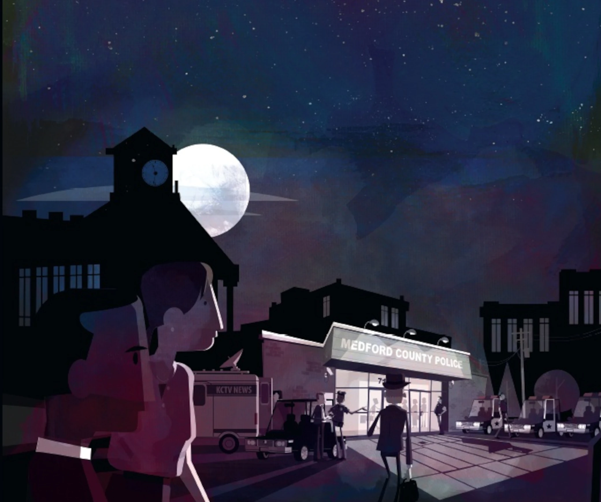 The_Junction_illustration