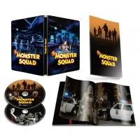 The_Monster_Squad_01