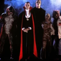The_Monster_Squad_03
