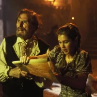 The_Monster_Squad_05 The_Monster_Squad_05