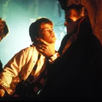 The_Monster_Squad_07 The_Monster_Squad_07