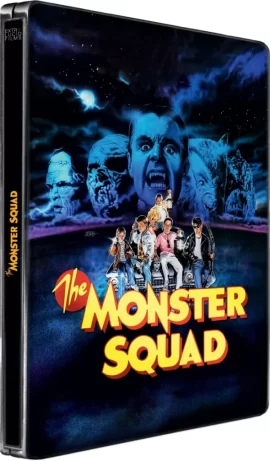 The_Monster_Squad_UHD