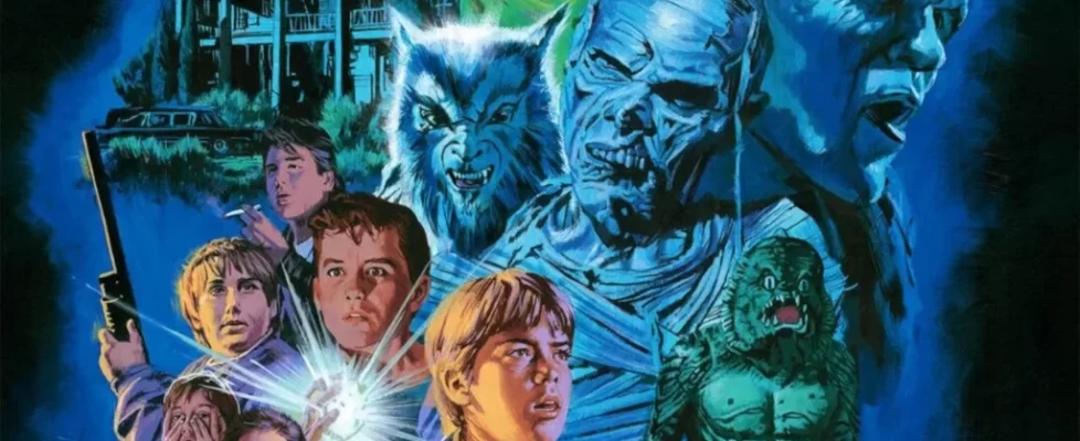 The_Monster_Squad_illustration