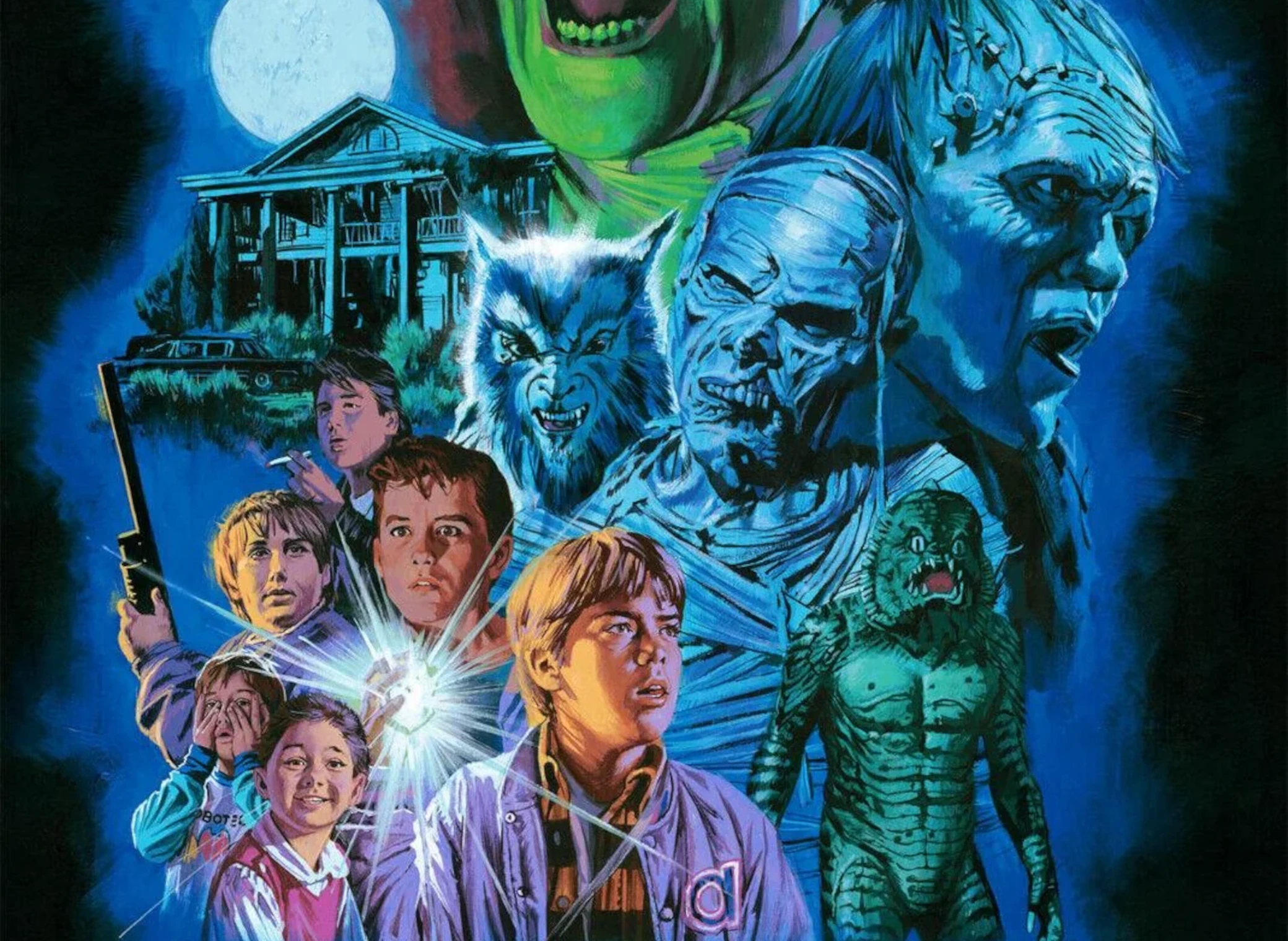 The_Monster_Squad_illustration