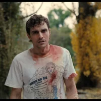 Together_05 Together_05