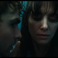 Together_06 Together_06