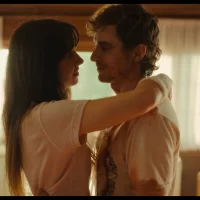 Together_07 Together_07