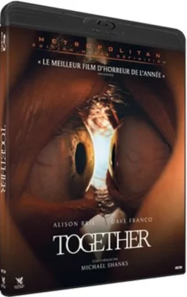 Together_Bluray