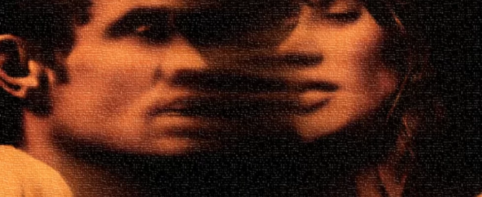 Together_illustration