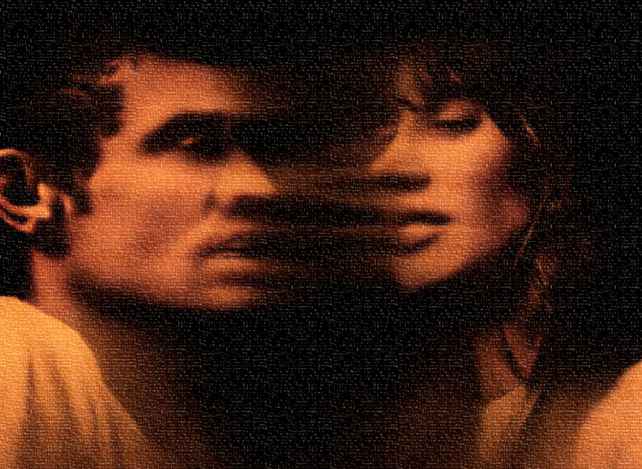 Together_illustration