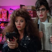 Vice_Academie_La_Trilogie_03