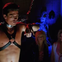 Vice_Academie_La_Trilogie_05 Vice_Academie_La_Trilogie_05