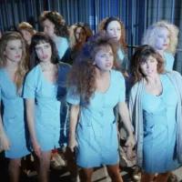 Vice_Academie_La_Trilogie_06 Vice_Academie_La_Trilogie_06