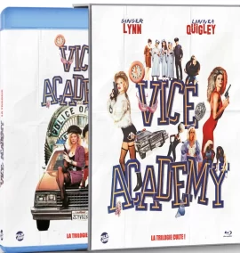 Vice_Academie_La_Trilogie_Bluray