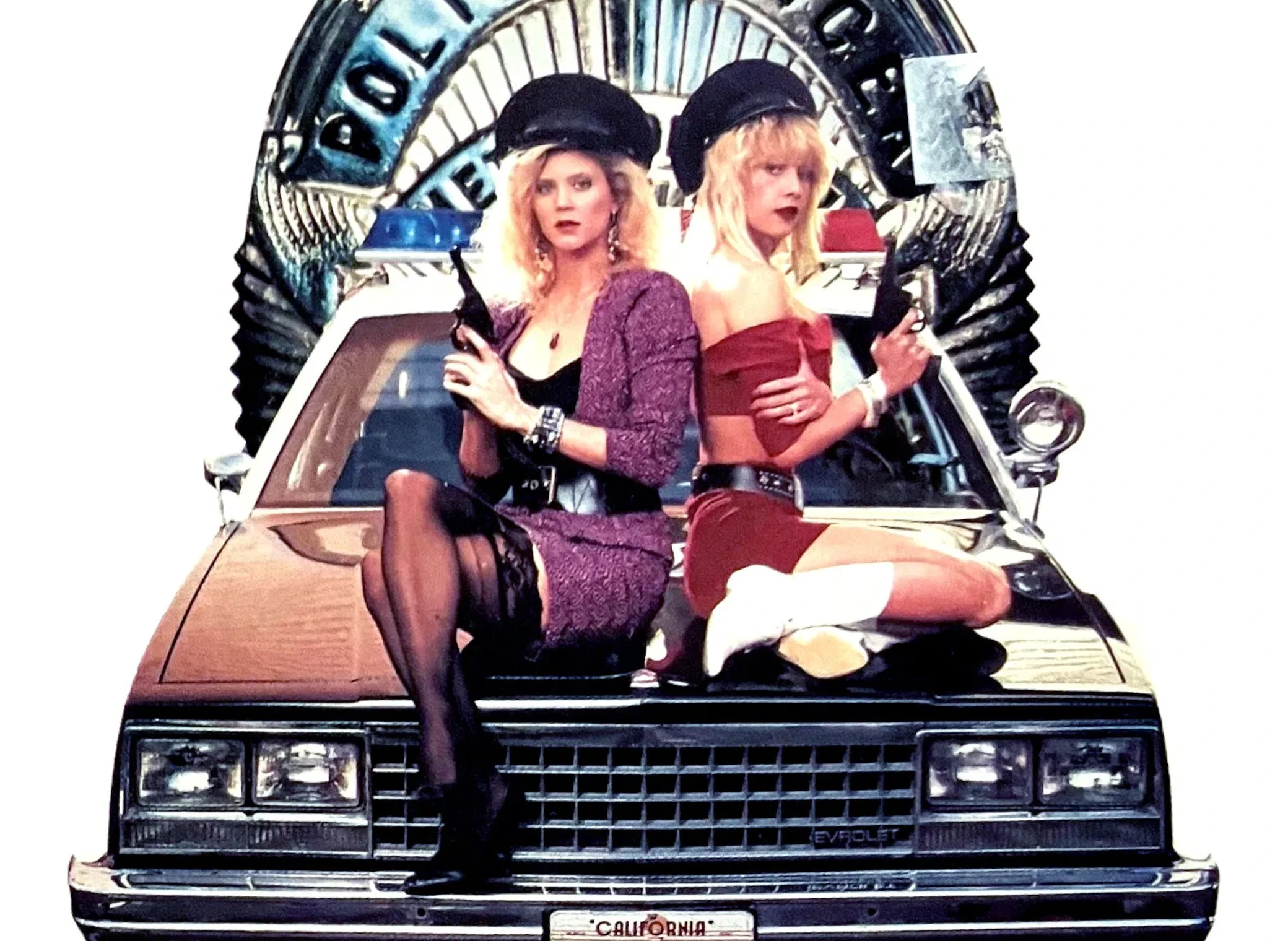 Vice_Academie_La_Trilogie_illustration