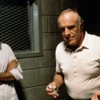 Way_Of_The_Gun_05 Way_Of_The_Gun_05