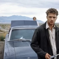 Way_Of_The_Gun_06 Way_Of_The_Gun_06