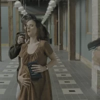 Way_Of_The_Gun_07 Way_Of_The_Gun_07