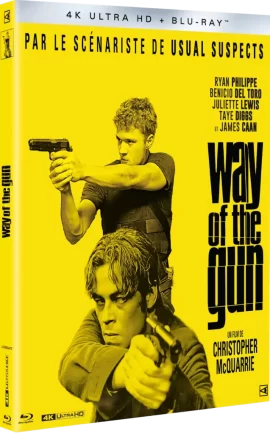 Way_Of_The_Gun_UHD