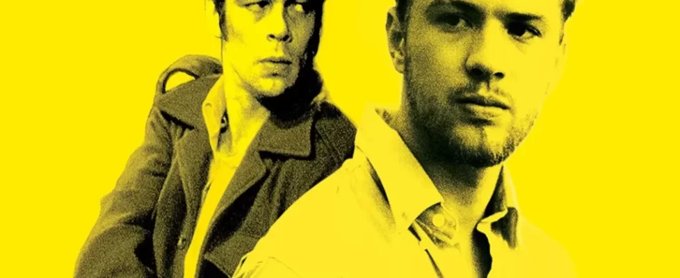 Way_Of_The_Gun_illustration