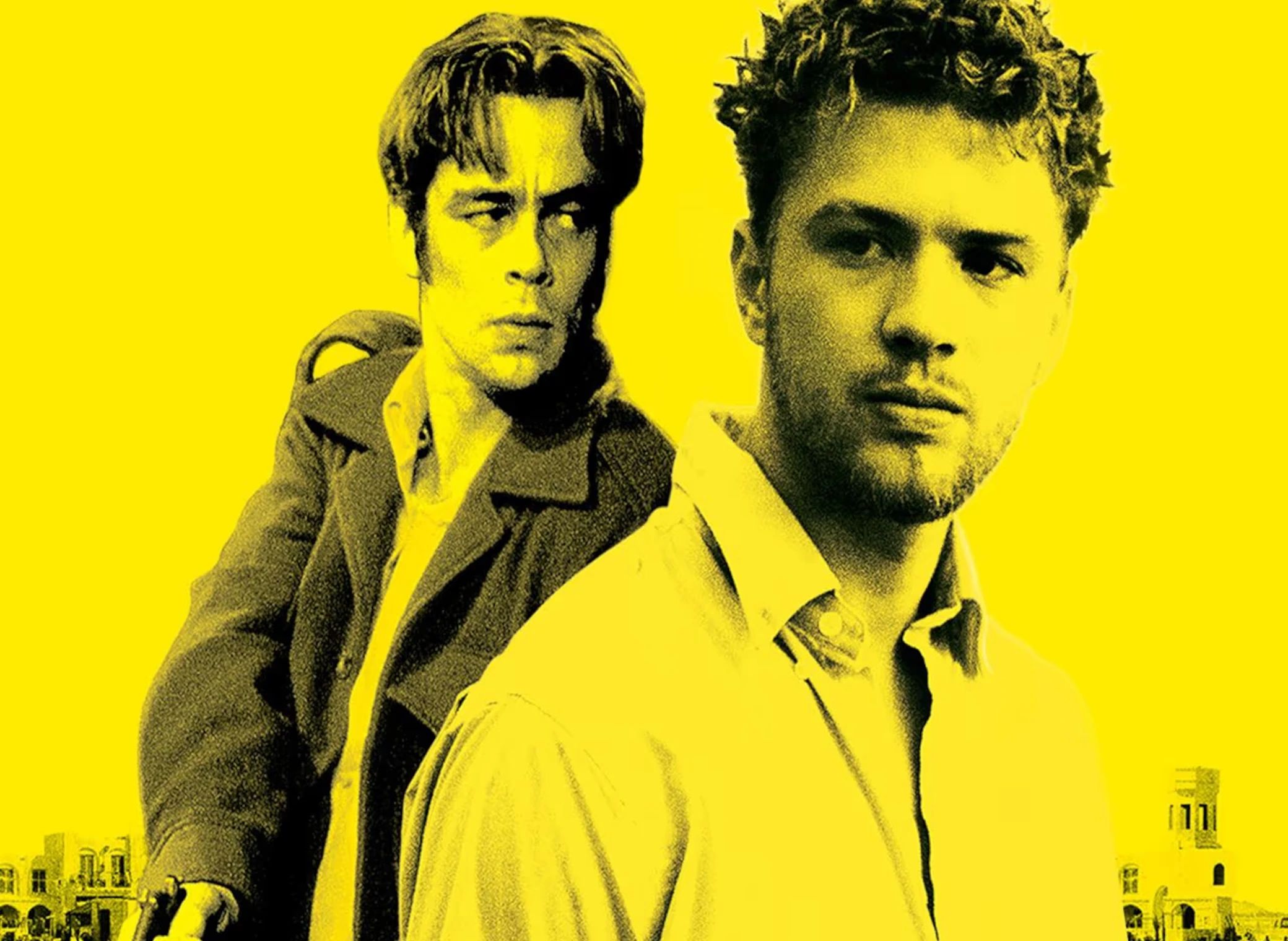 Way_Of_The_Gun_illustration