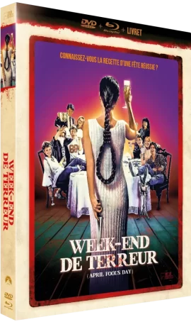 Weekend_De_Terreur_Bluray Weekend_De_Terreur_Bluray