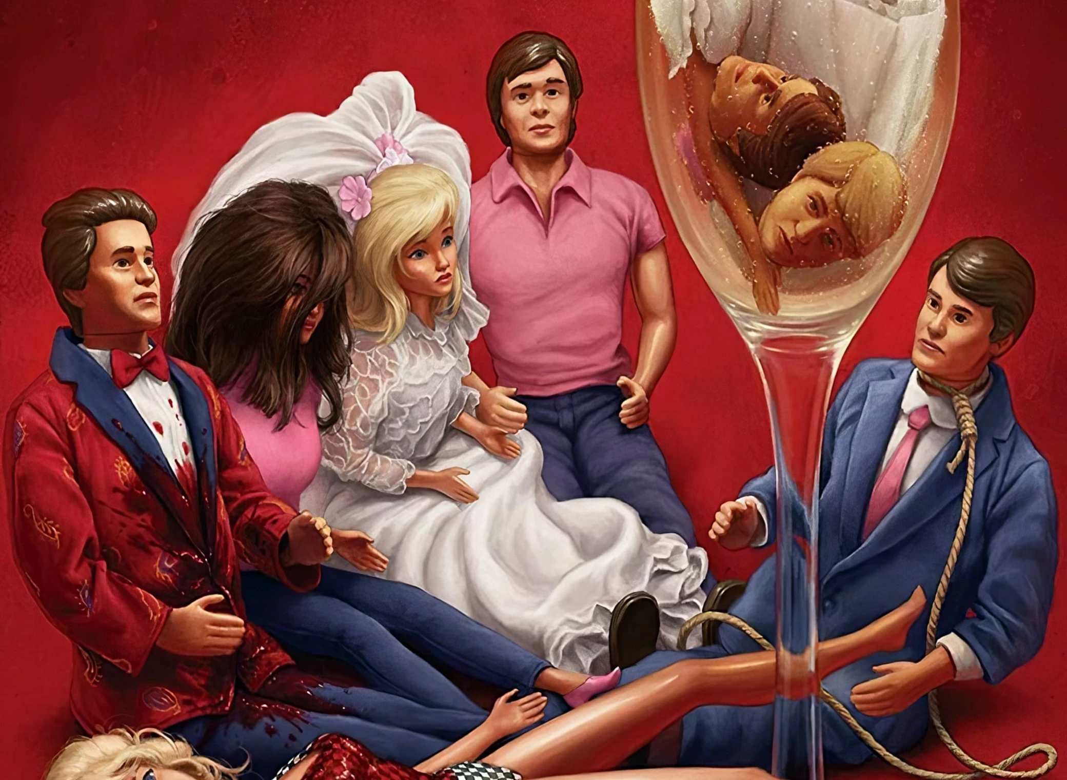 Weekend_De_Terreur_illustration