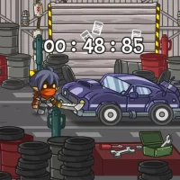 Wonder_Blade_05 Wonder_Blade_05