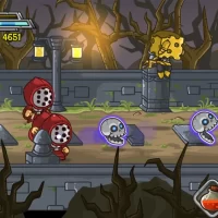 Wonder_Blade_06 Wonder_Blade_06