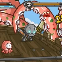 Wonder_Blade_07 Wonder_Blade_07