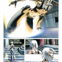 la_Fourmi_Blanche_T1_01