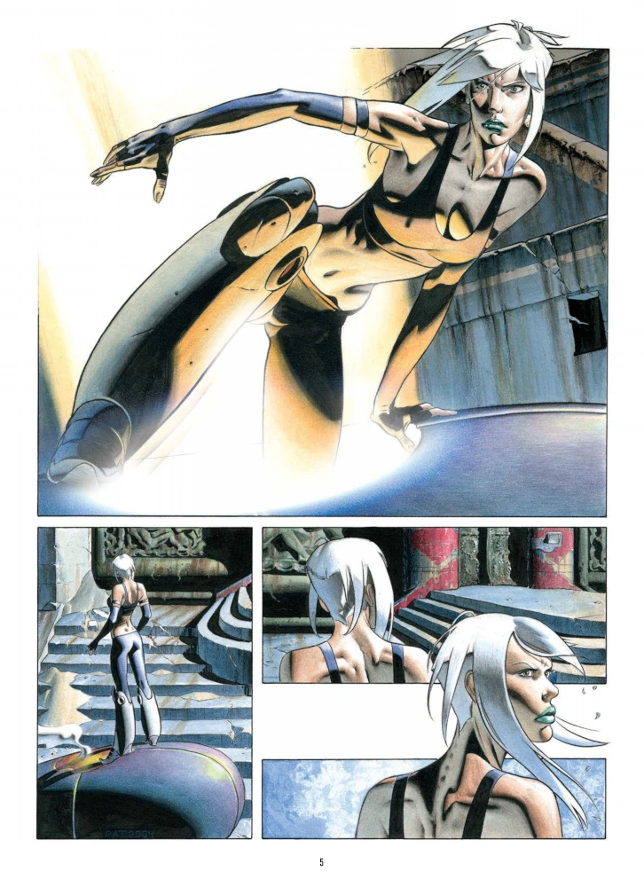 la_Fourmi_Blanche_T1_01