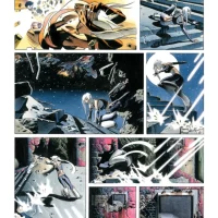 la_Fourmi_Blanche_T1_02