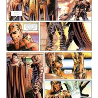 la_Fourmi_Blanche_T1_03