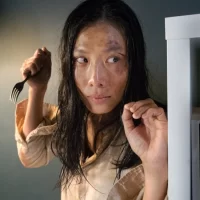 Barbare_Invasion_Stone_Turtle_01