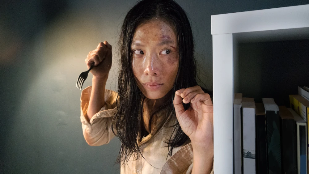 Barbare_Invasion_Stone_Turtle_01