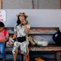 Barbare_Invasion_Stone_Turtle_02