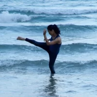 Barbare_Invasion_Stone_Turtle_03