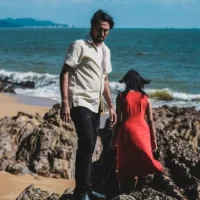 Barbare_Invasion_Stone_Turtle_04