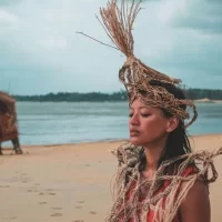 Barbare_Invasion_Stone_Turtle_05 Barbare_Invasion_Stone_Turtle_05