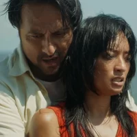 Barbare_Invasion_Stone_Turtle_07 Barbare_Invasion_Stone_Turtle_07