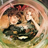 Barbarella_01 Barbarella_01