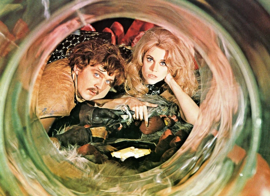 Barbarella_01