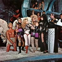 Barbarella_02 Barbarella_02