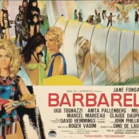 Barbarella_03 Barbarella_03