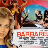 Barbarella_04 Barbarella_04