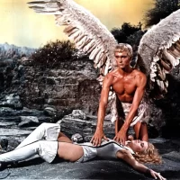 Barbarella_05 Barbarella_05